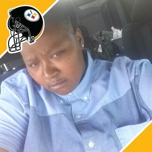 Meet your Posher, Johnson